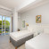 Mia Casa Calis 
