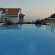 Tropical Deluxe Hotel Oludeniz 