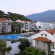 Tropical Deluxe Hotel Oludeniz 