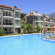 Tropical Deluxe Hotel Oludeniz 