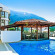 Tropical Deluxe Hotel Oludeniz 