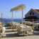 Tropical Deluxe Hotel Oludeniz 