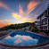 Tropical Deluxe Hotel Oludeniz 