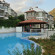 Tropical Deluxe Hotel Oludeniz 