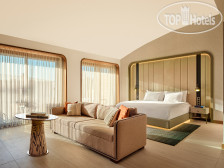 Xo Cape Arnna Resort 5*