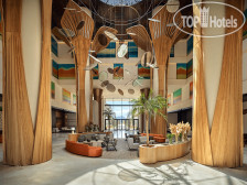 Xo Cape Arnna Resort 5*