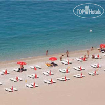 St. Nicholas Heights 