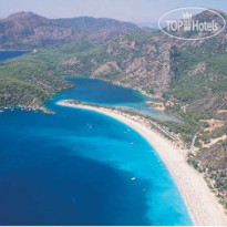 St. Nicholas Heights 