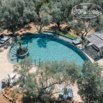 Pure Life Gocek
