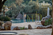 Pure Life Gocek