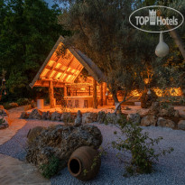 Pure Life Gocek