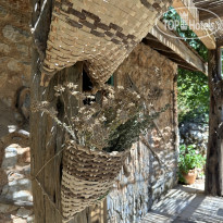 Pure Life Gocek