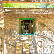 Pure Life Gocek