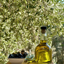 Pure Life Gocek