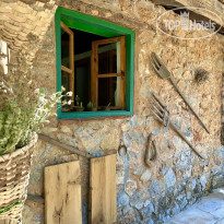 Pure Life Gocek