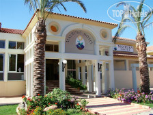 Mavruka Olu Deniz 4*