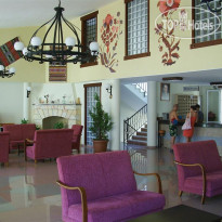 Mavruka Olu Deniz 