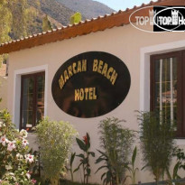 Marcan Beach 