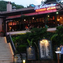 Hisar Holiday Club 
