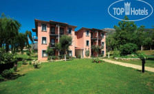 Litera Fethiye Relax 4*