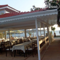 Makri Beach Hotel 