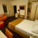 Orient Life Hotel 
