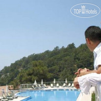 Golden Life Heights Deluxe Suite Hotel 