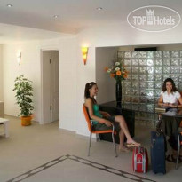Golden Life Heights Deluxe Suite Hotel 