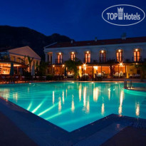 Gocek Lykia Resort 