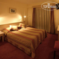 Gocek Lykia Resort 