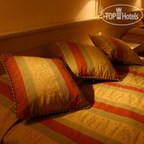 Gocek Lykia Resort 