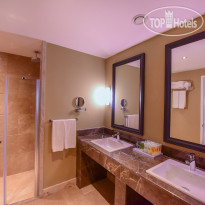 Jiva Beach Resort