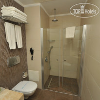 Jiva Beach Resort
