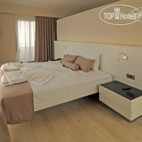 Jiva Beach Resort