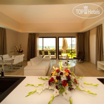 Jiva Beach Resort