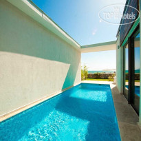 Jiva Beach Resort