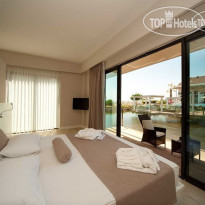 Jiva Beach Resort