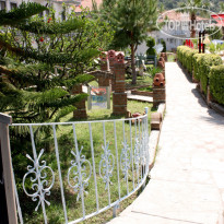 Majestic Hotel