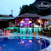 Majestic Hotel
