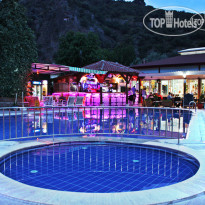 Majestic Hotel