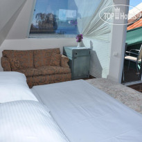 Patara Prince Hotel & Resort 