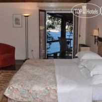 Patara Prince Hotel & Resort 