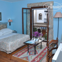 Patara Prince Hotel & Resort 