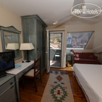 Patara Prince Hotel & Resort 