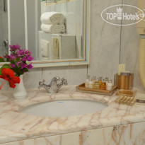 Patara Prince Hotel & Resort 