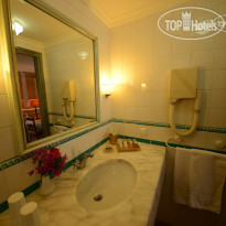 Patara Prince Hotel & Resort 