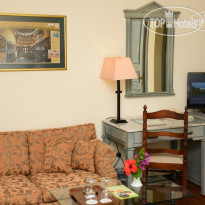 Patara Prince Hotel & Resort 