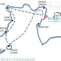 Patara Prince Hotel & Resort 