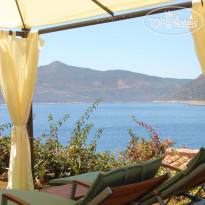 Patara Prince Hotel & Resort 