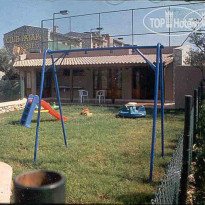Patara Prince Hotel & Resort